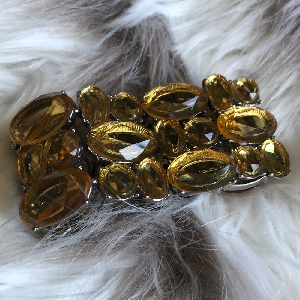 Fashion Bracelet